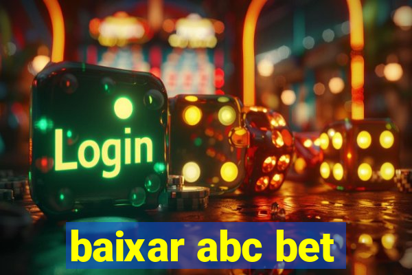 baixar abc bet